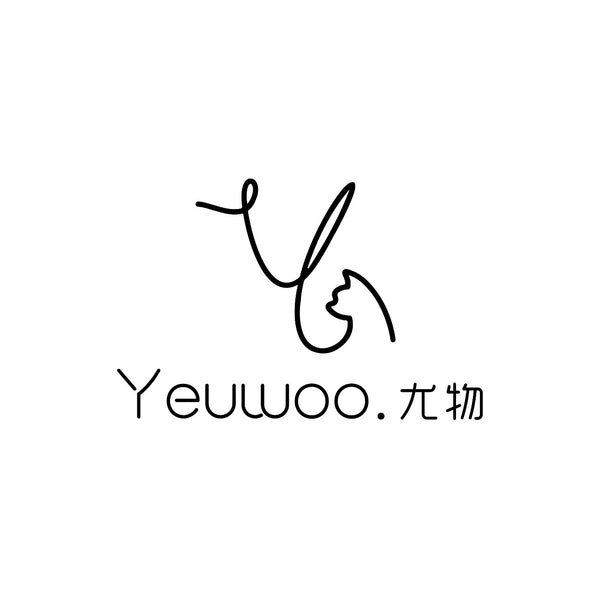 Yeuwoo Pet LLC.